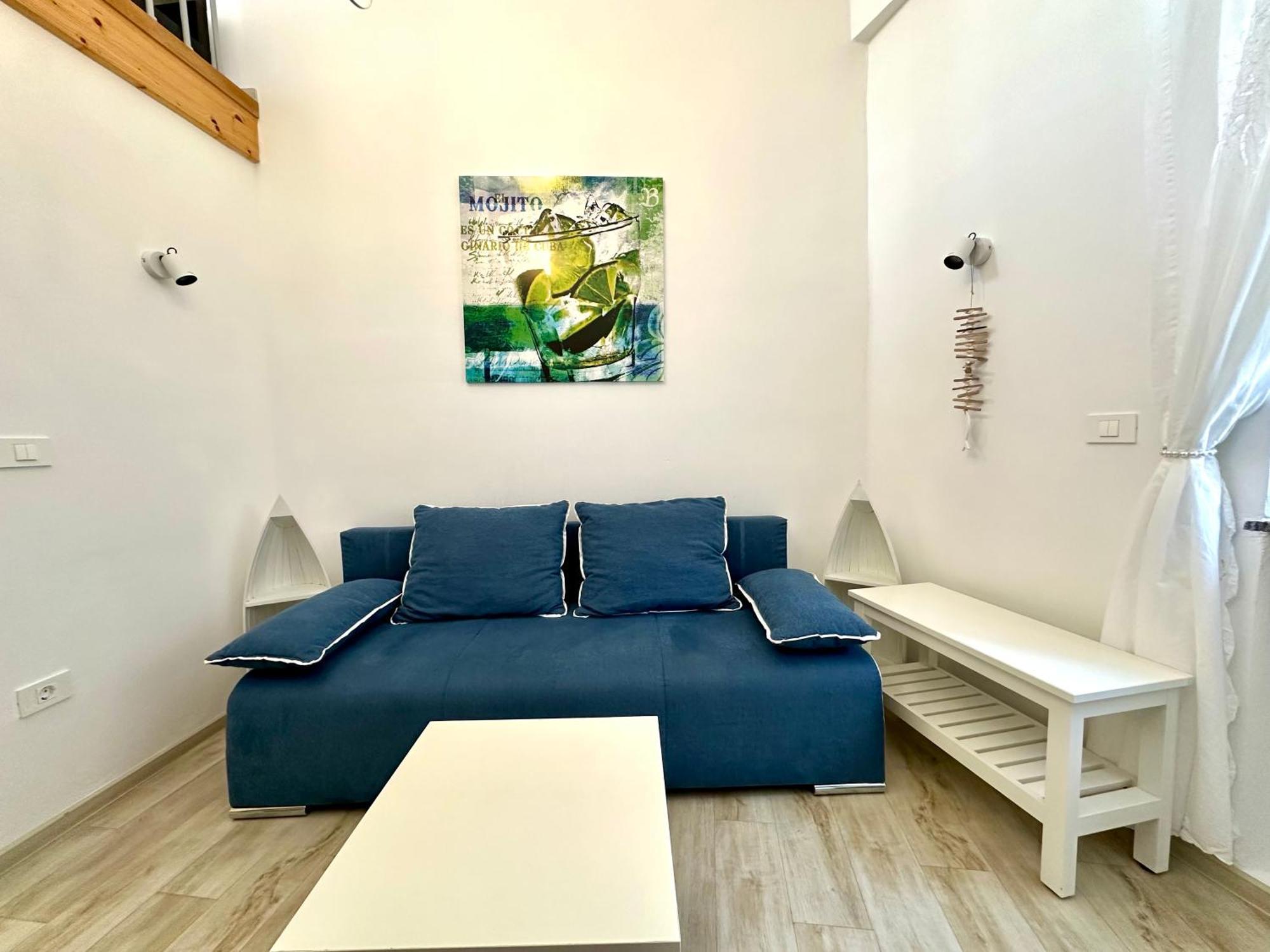 Old Piran Galileo Terrace Apartment Exterior photo